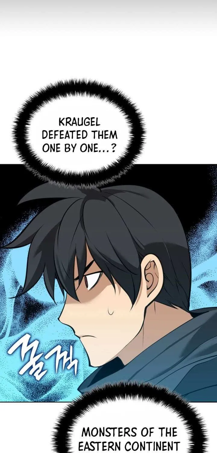 Chapter 254 — page 60