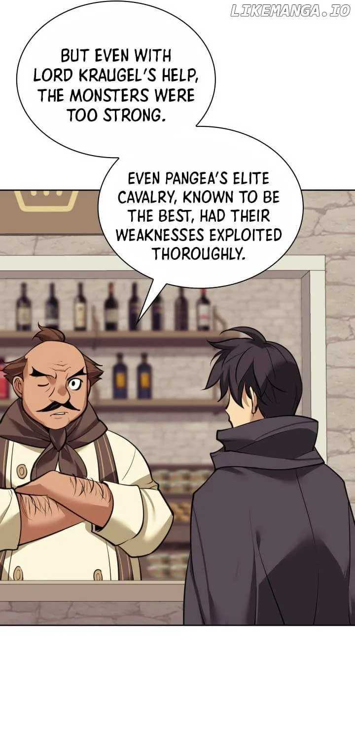 Chapter 254 — page 62