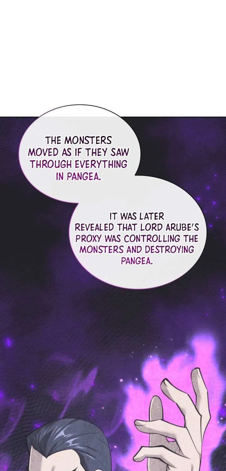 Chapter 254 — page 63