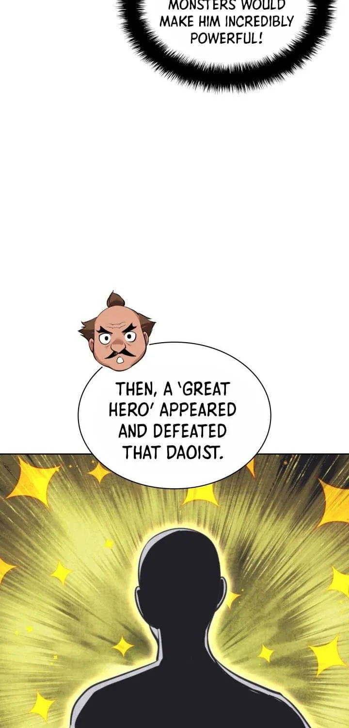 Chapter 254 — page 66