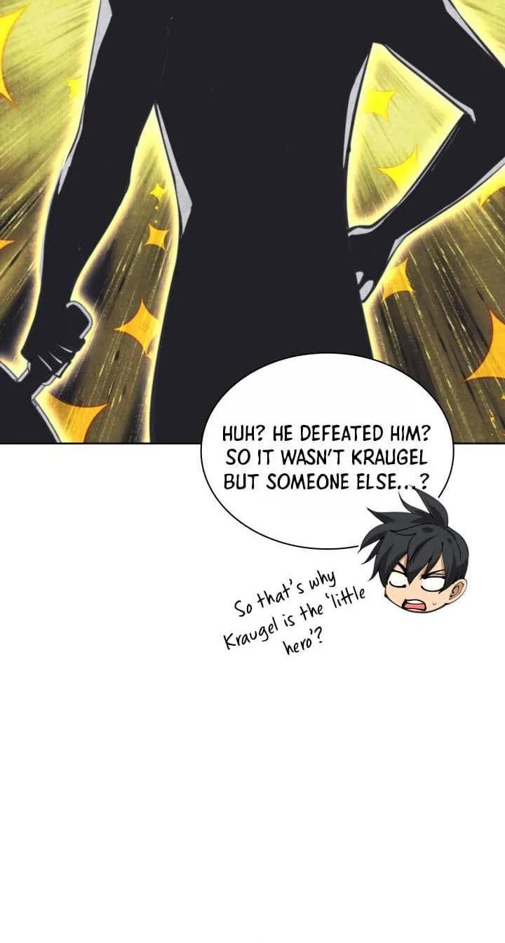 Chapter 254 — page 67