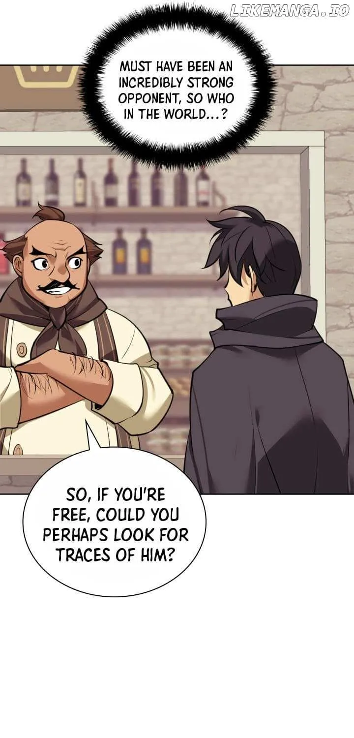 Chapter 254 — page 68