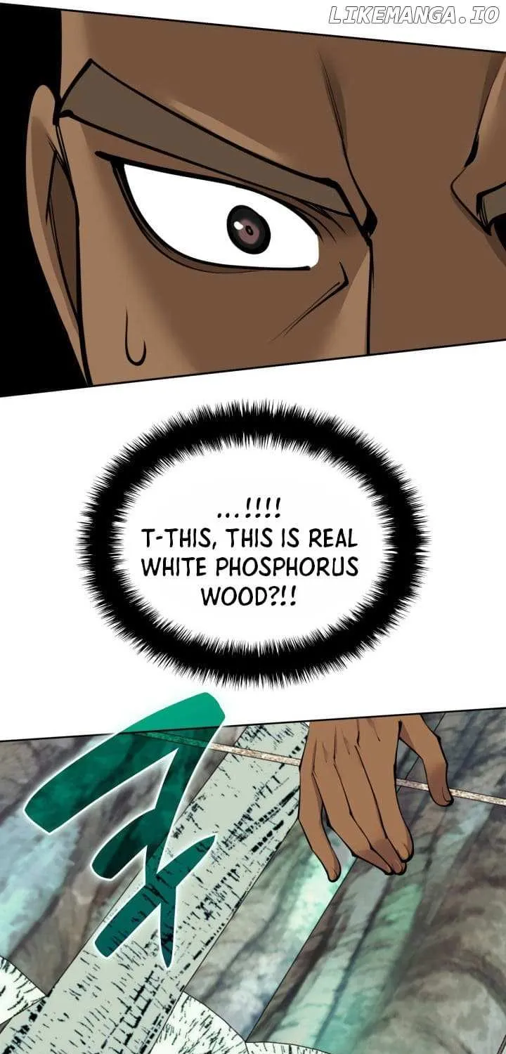 Chapter 254 — page 7