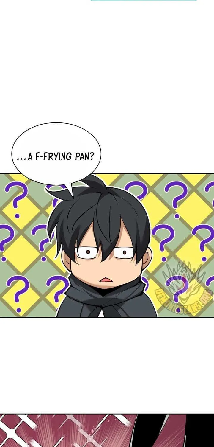 Chapter 254 — page 71