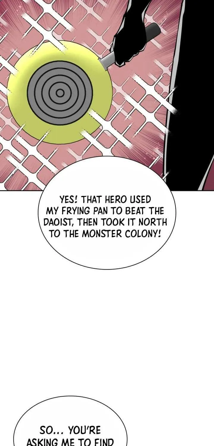 Chapter 254 — page 72