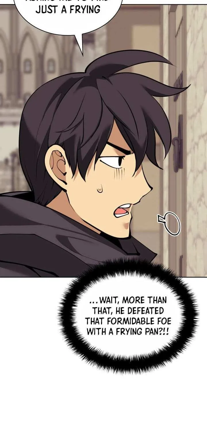 Chapter 254 — page 73