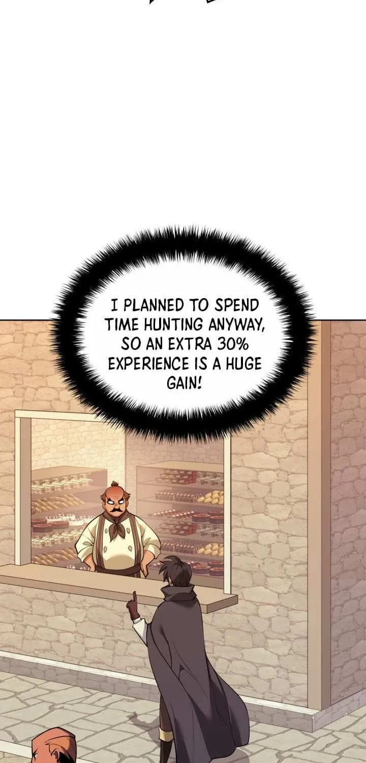 Chapter 254 — page 76