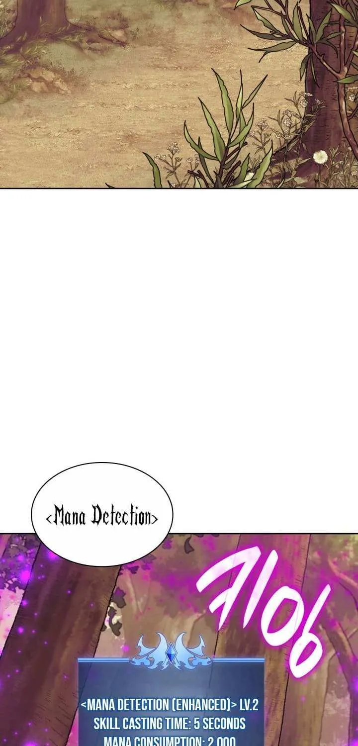 Chapter 254 — page 79