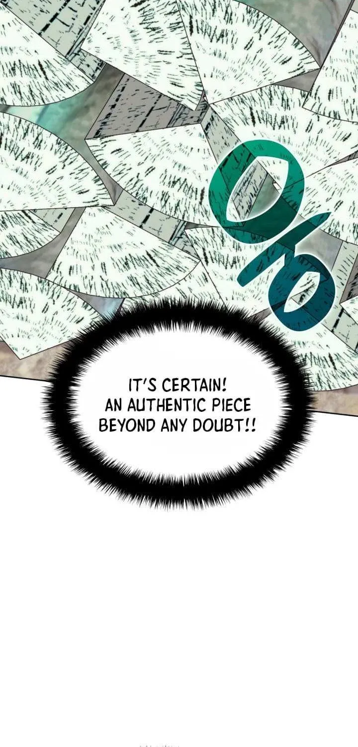 Chapter 254 — page 8
