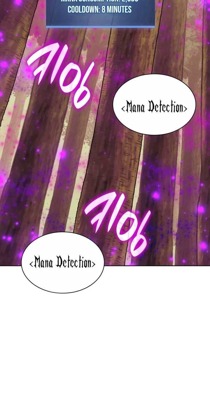 Chapter 254 — page 80