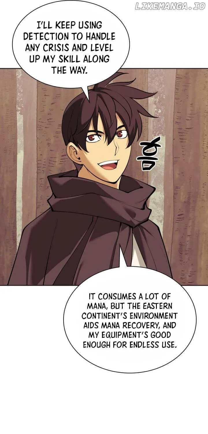 Chapter 254 — page 81