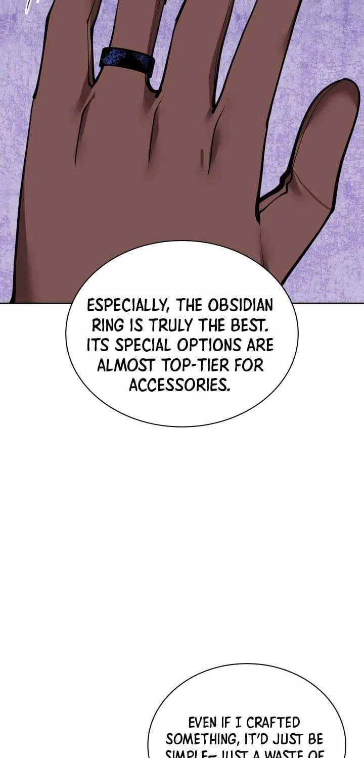 Chapter 254 — page 83