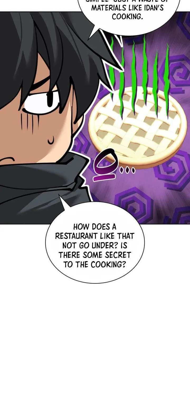 Chapter 254 — page 84