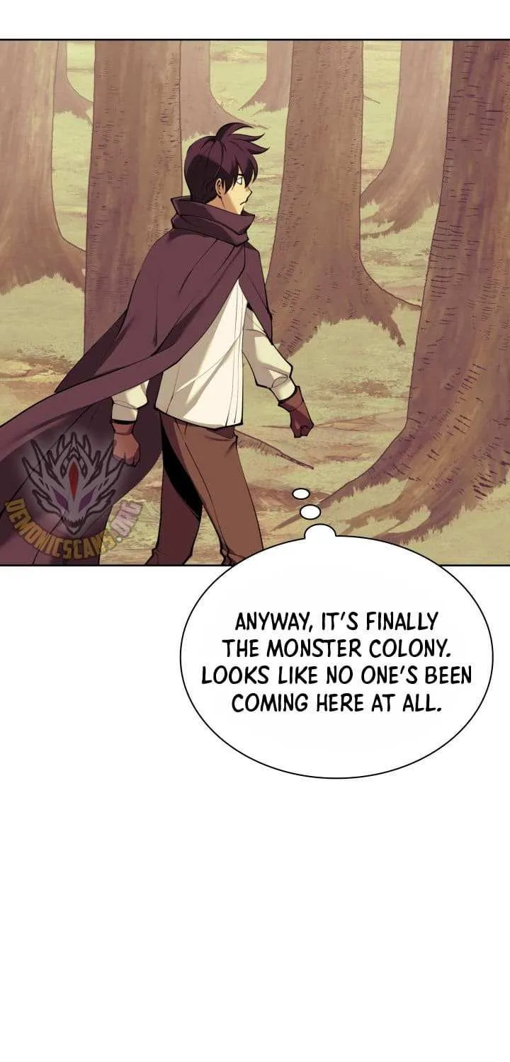 Chapter 254 — page 85