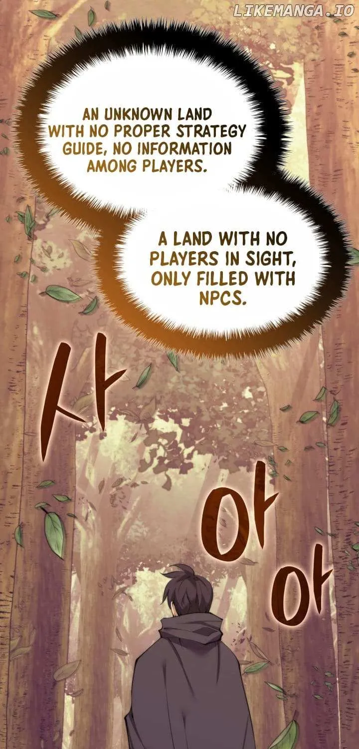 Chapter 254 — page 87
