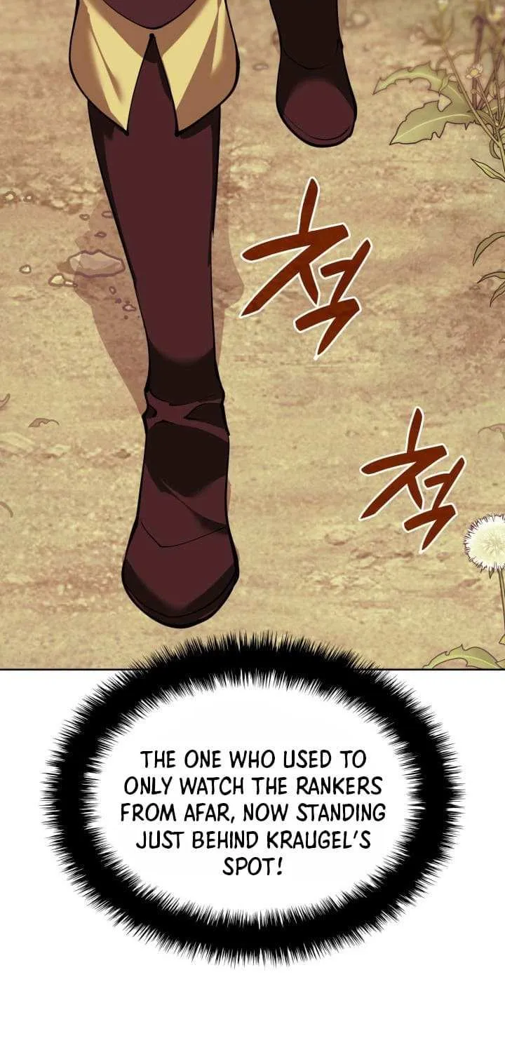 Chapter 254 — page 89