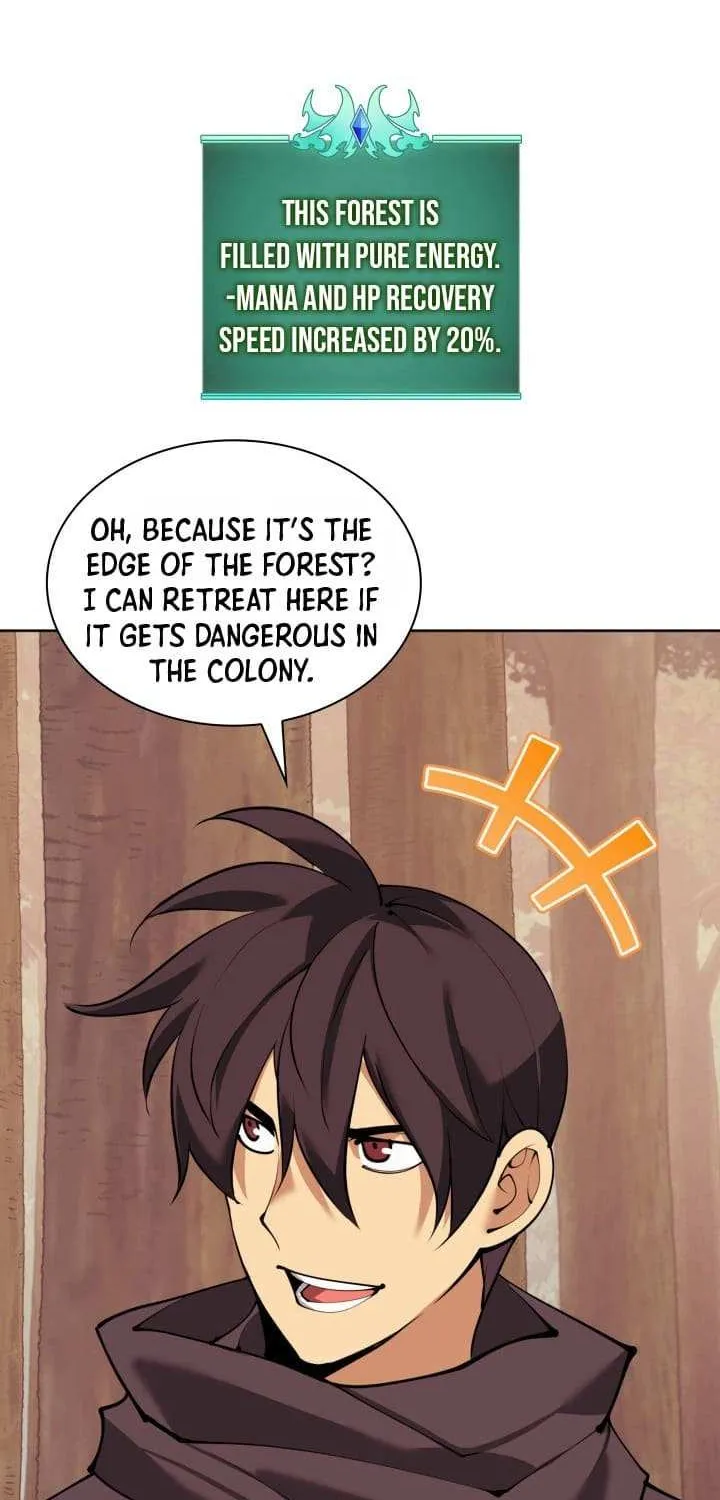 Chapter 254 — page 96