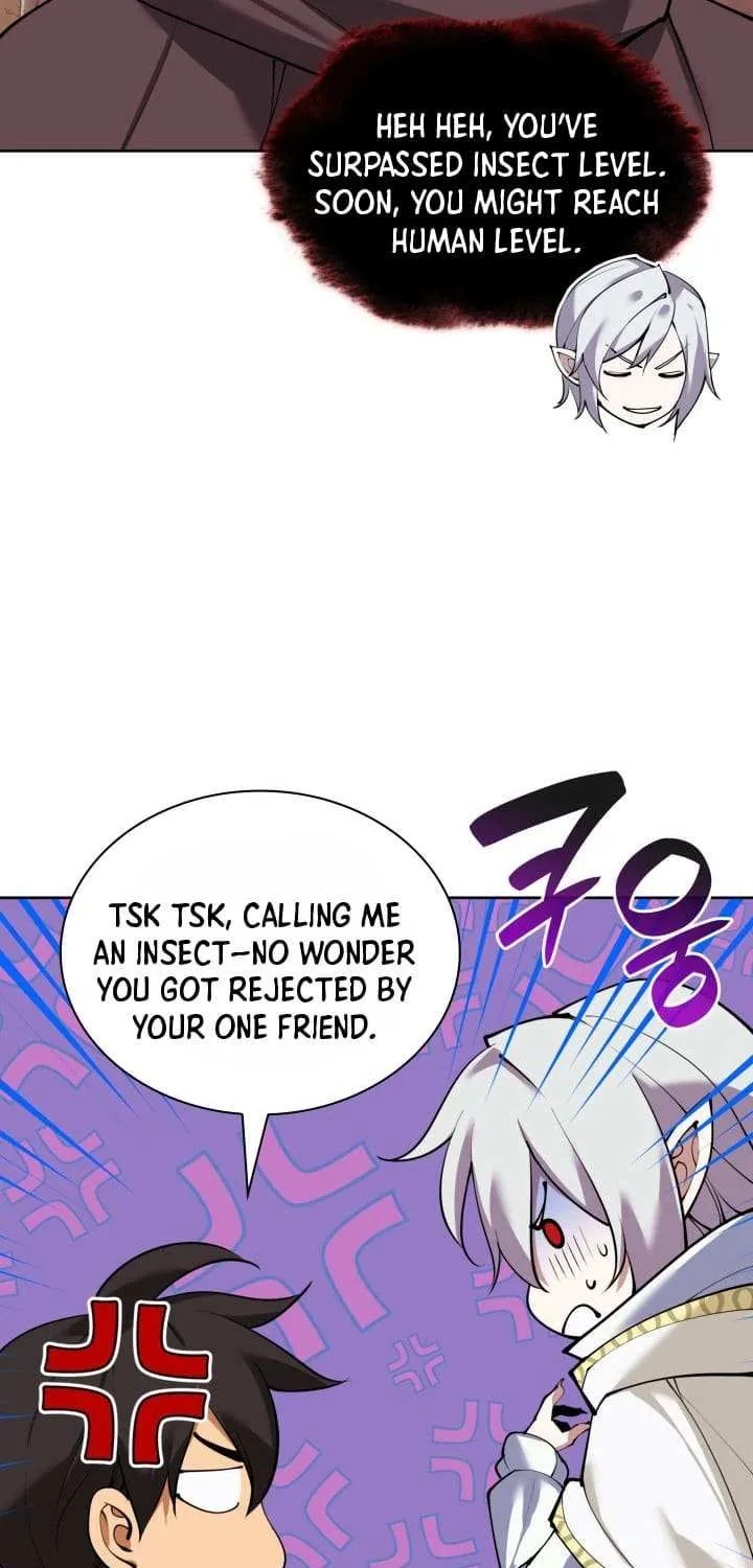 Chapter 254 — page 97