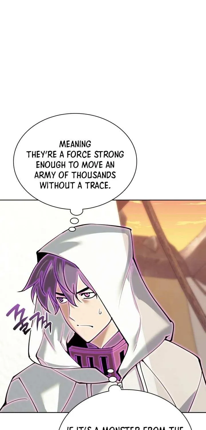 Chapter 255 — page 10