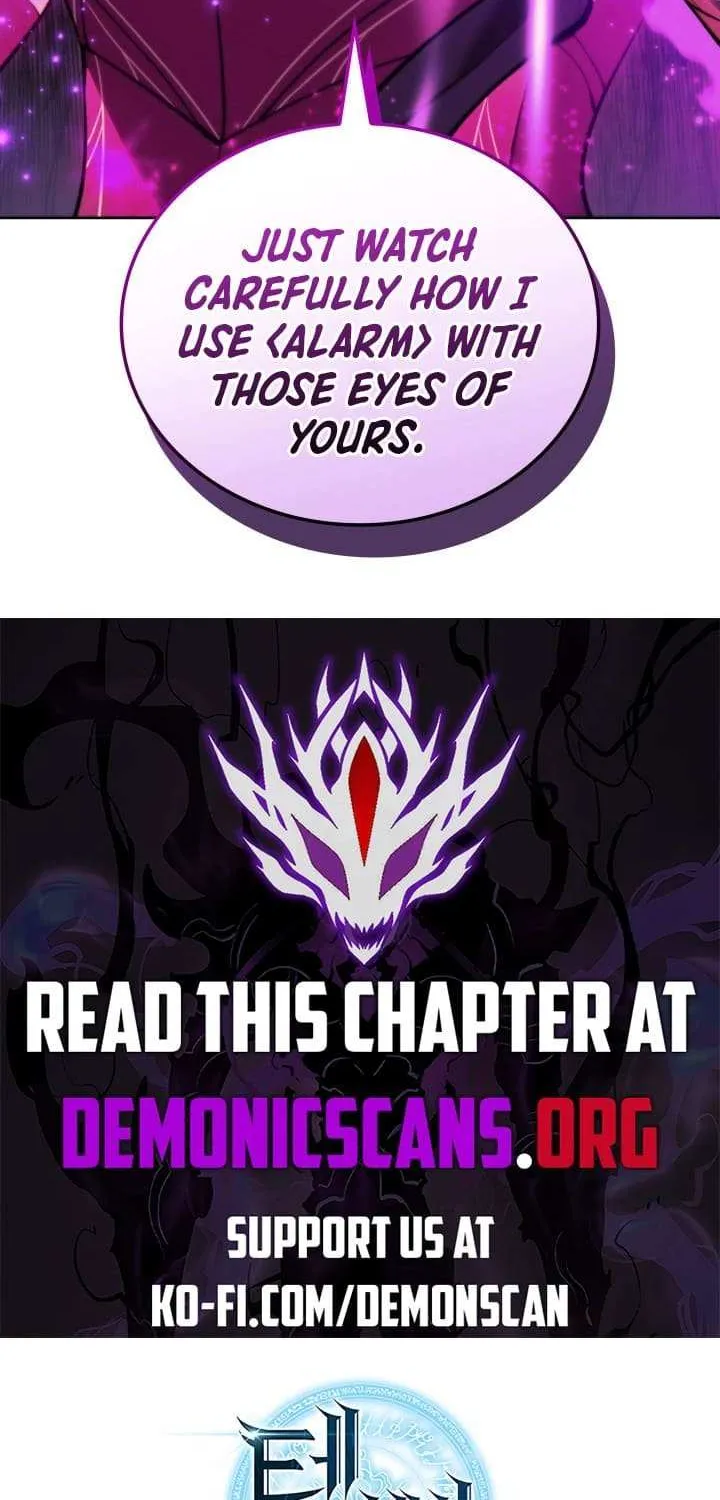 Chapter 255 — page 100