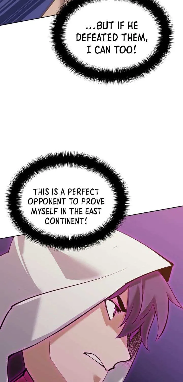 Chapter 255 — page 12