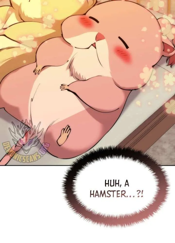 Chapter 255 — page 15