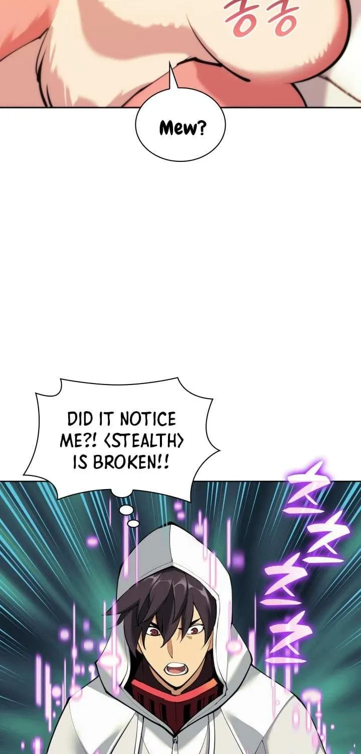 Chapter 255 — page 19