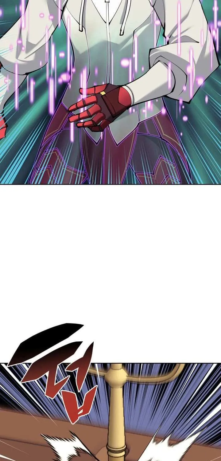 Chapter 255 — page 20