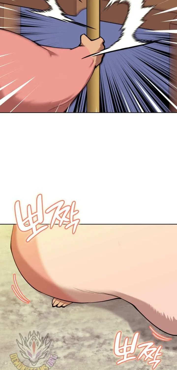 Chapter 255 — page 21
