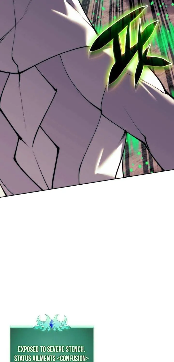 Chapter 255 — page 24