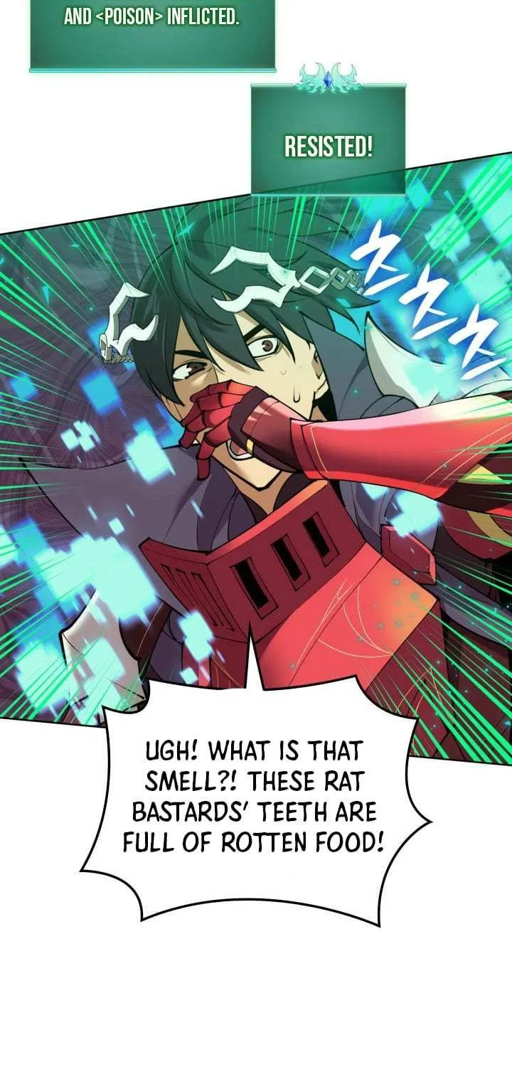 Chapter 255 — page 25