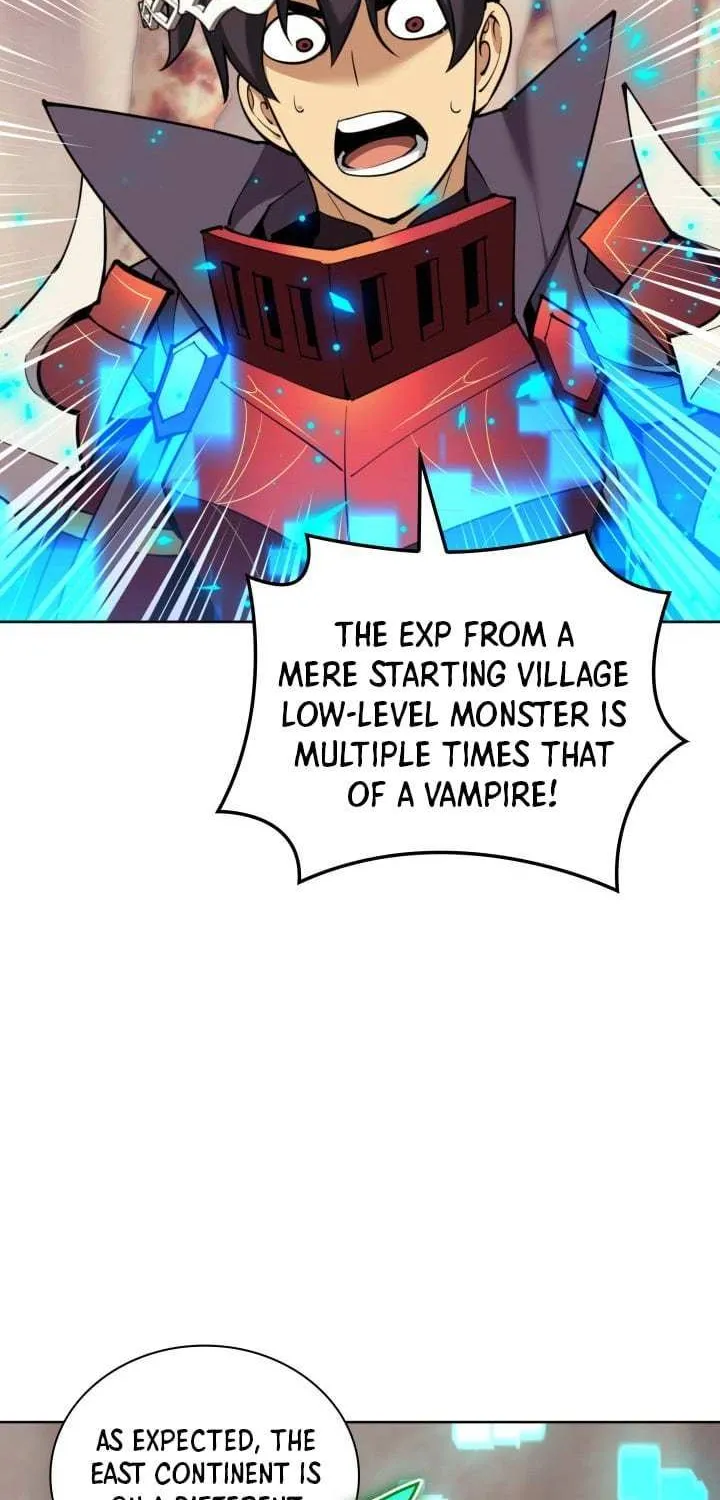 Chapter 255 — page 32