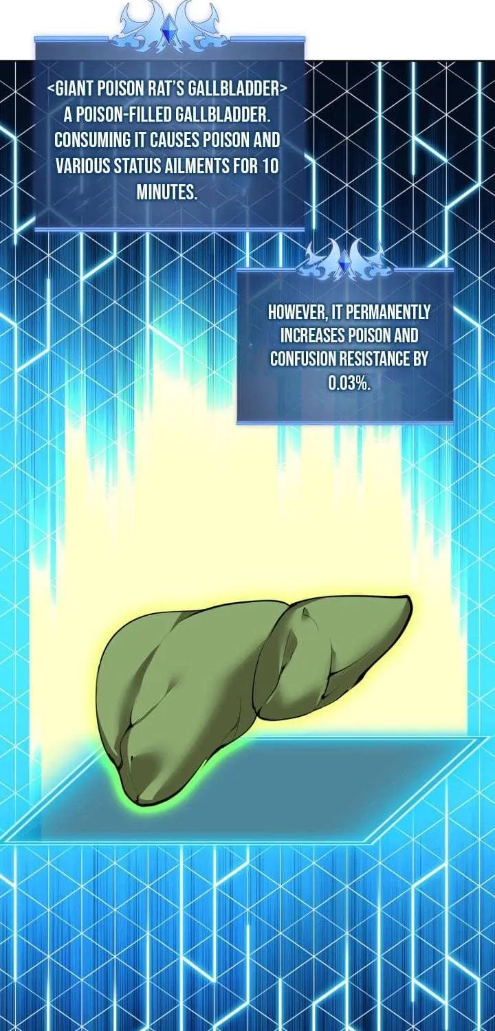 Chapter 255 — page 34