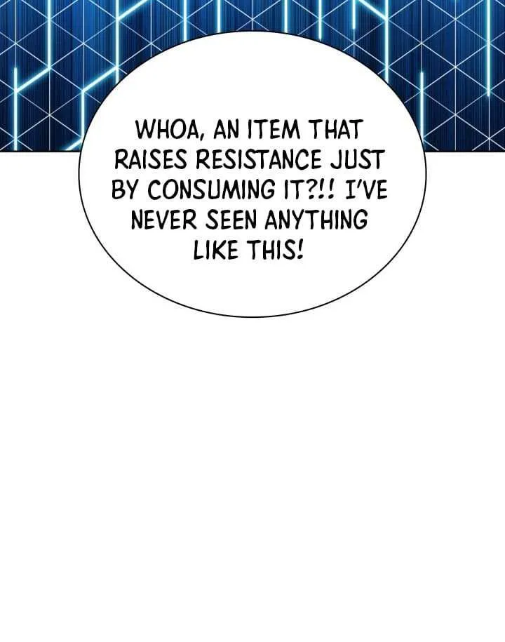 Chapter 255 — page 35
