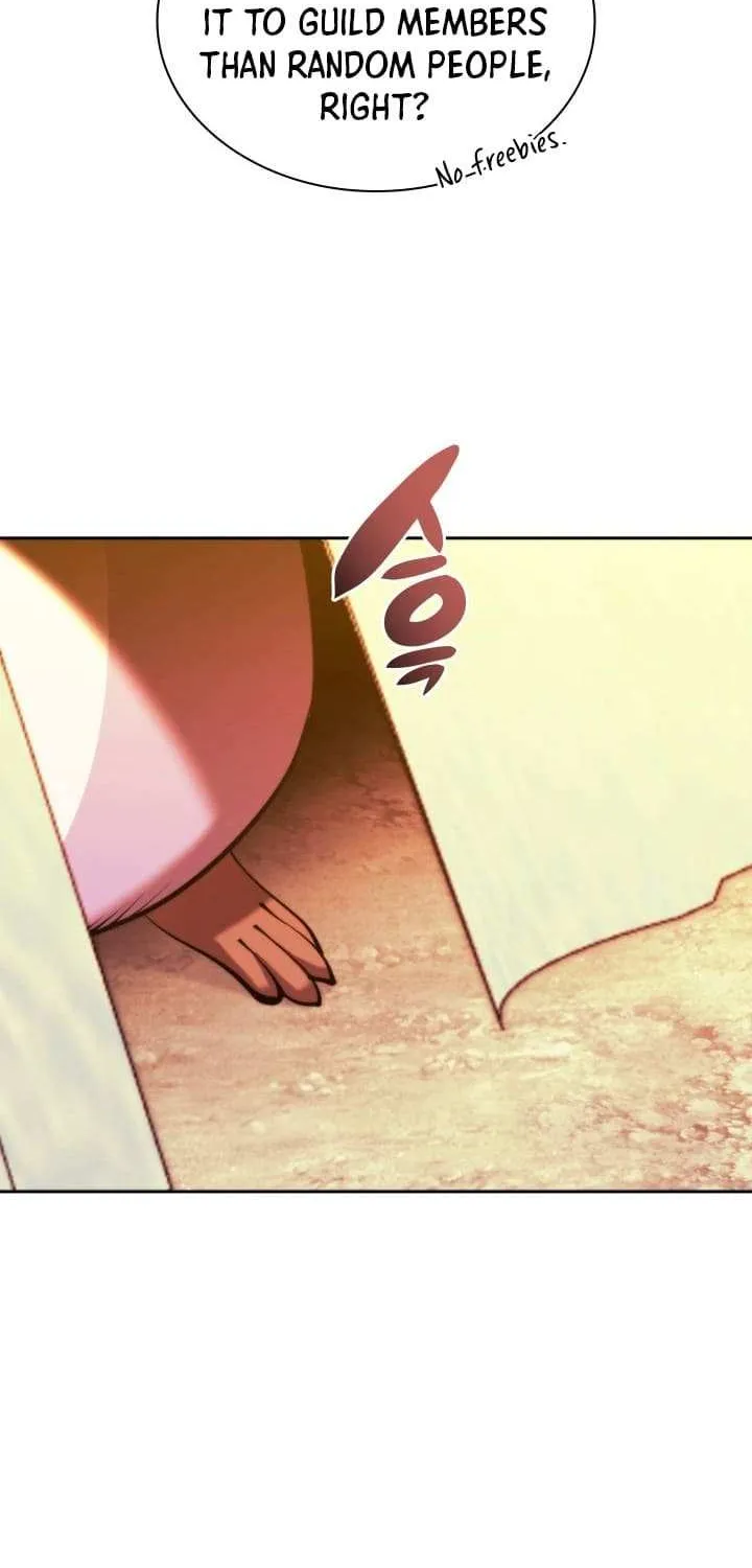 Chapter 255 — page 37