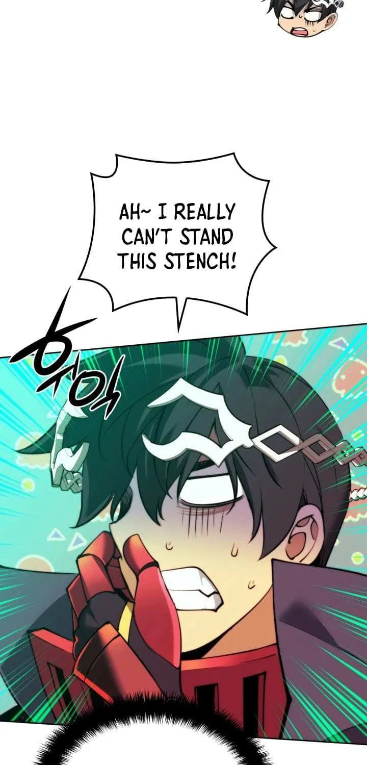Chapter 255 — page 39