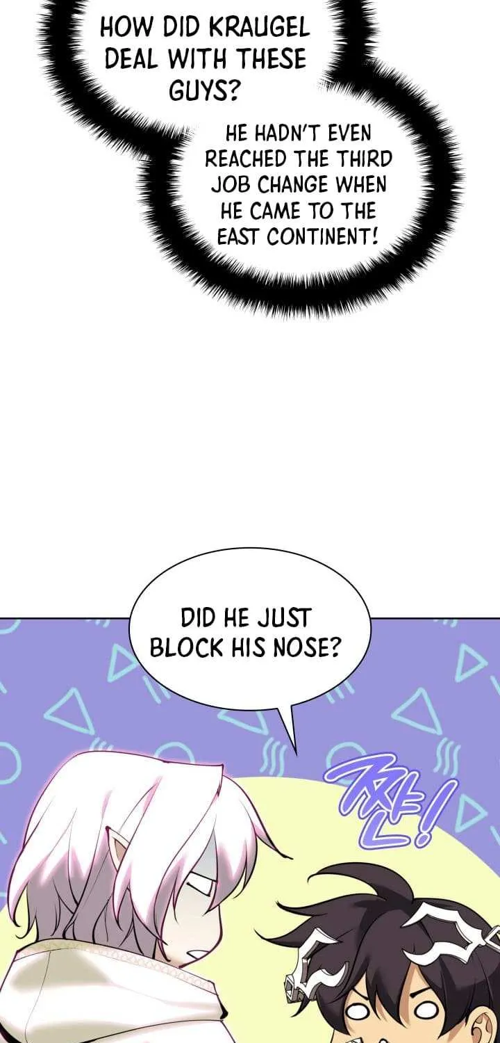 Chapter 255 — page 40
