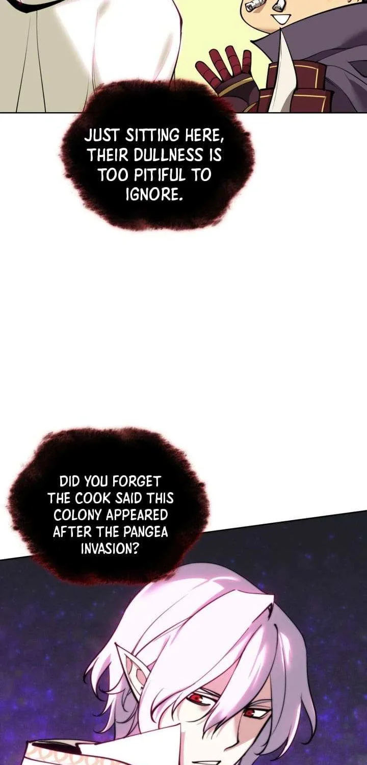 Chapter 255 — page 41