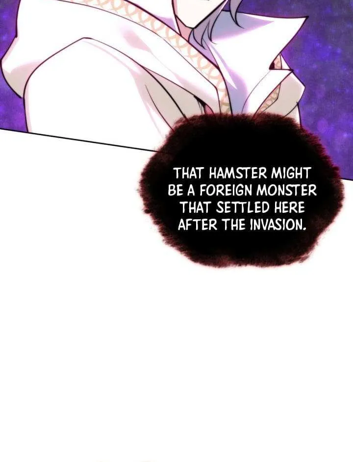 Chapter 255 — page 42