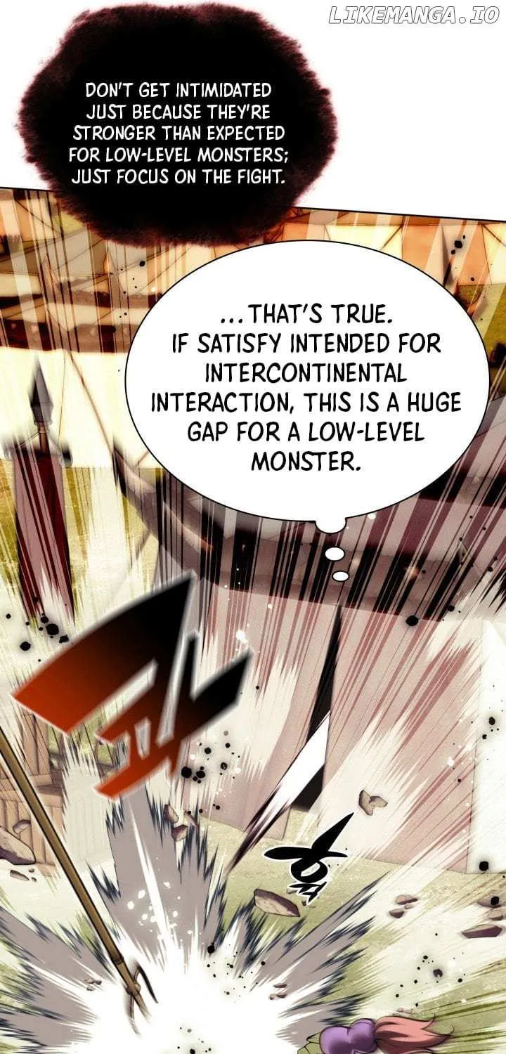 Chapter 255 — page 43