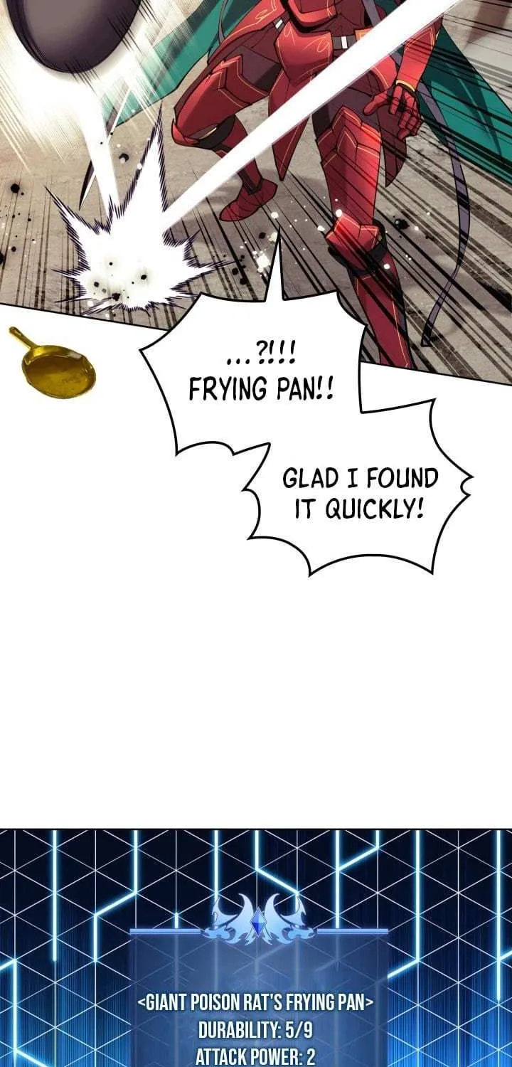 Chapter 255 — page 45
