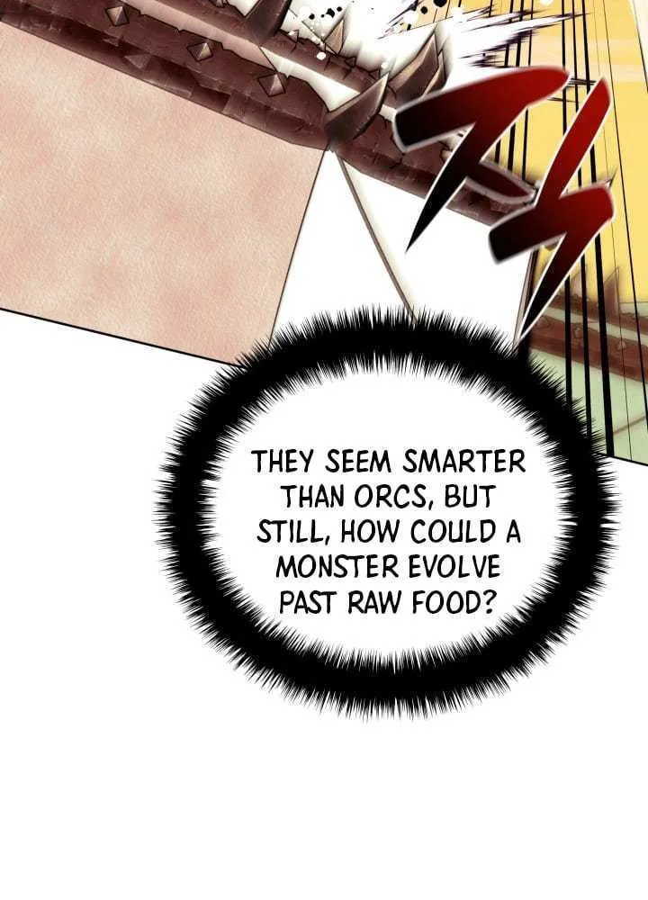 Chapter 255 — page 49