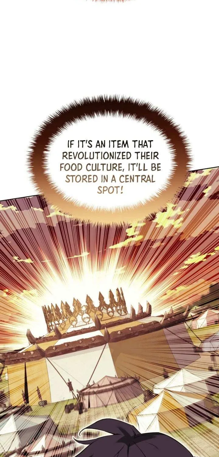 Chapter 255 — page 51