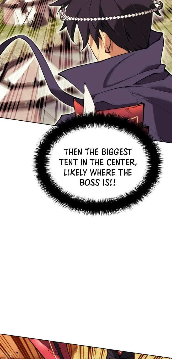 Chapter 255 — page 52