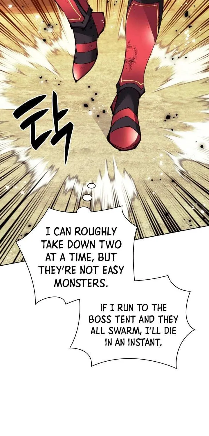 Chapter 255 — page 53