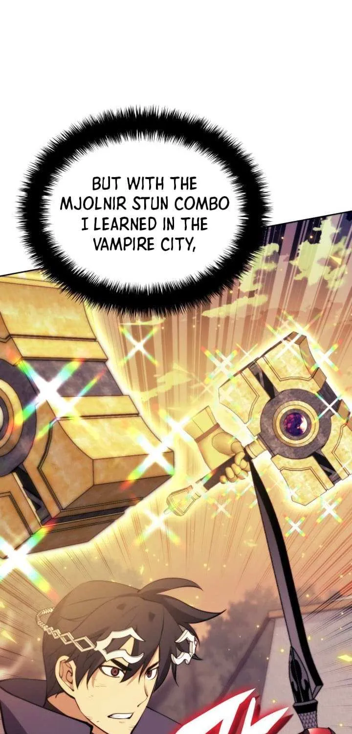 Chapter 255 — page 54