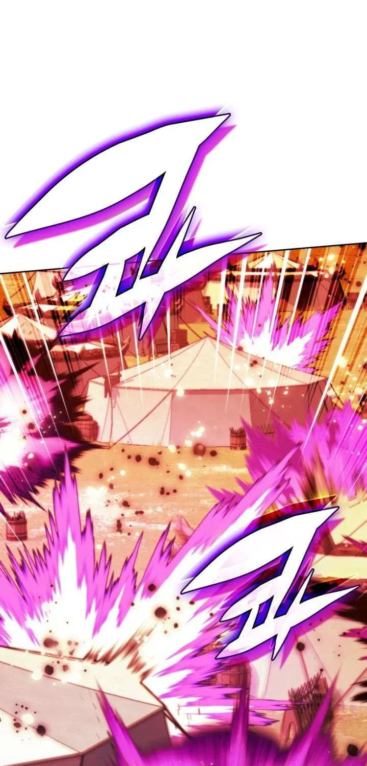 Chapter 255 — page 59