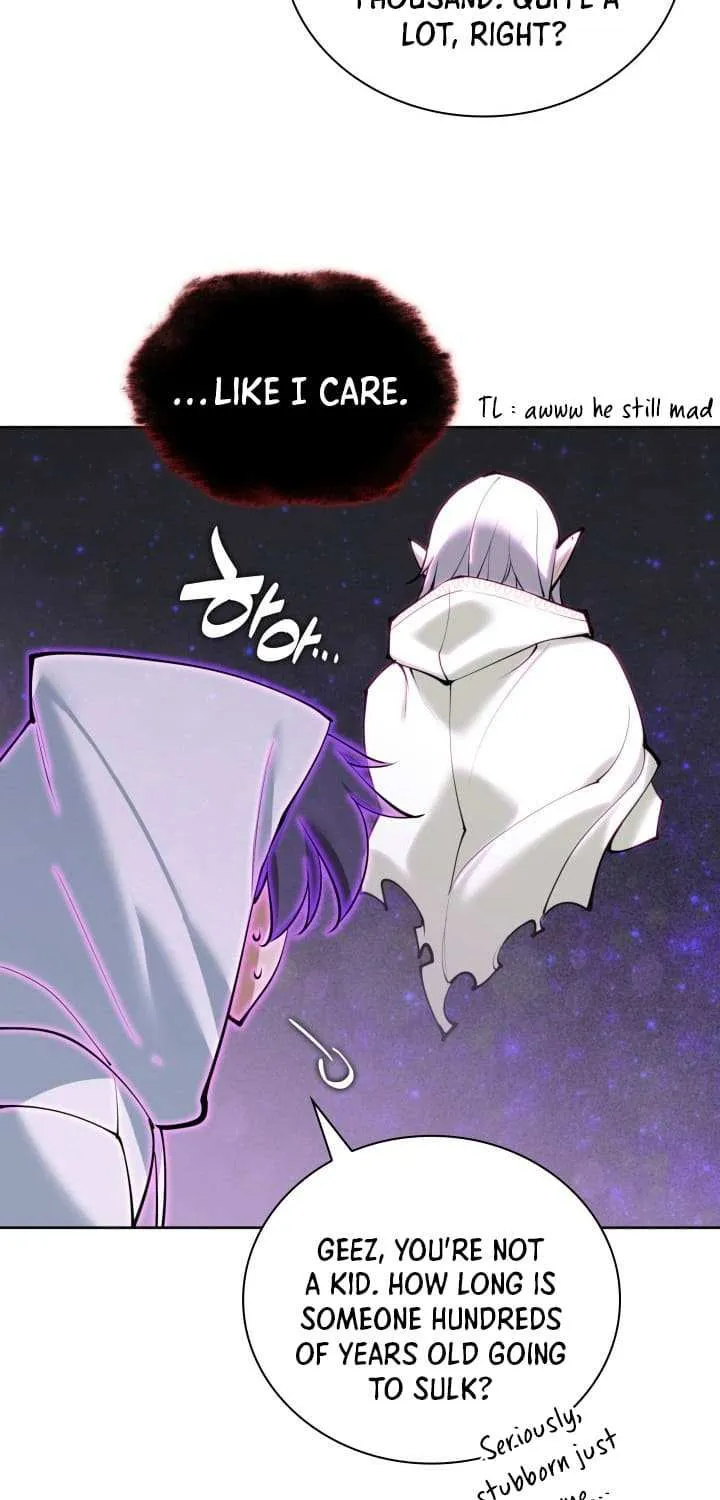 Chapter 255 — page 6