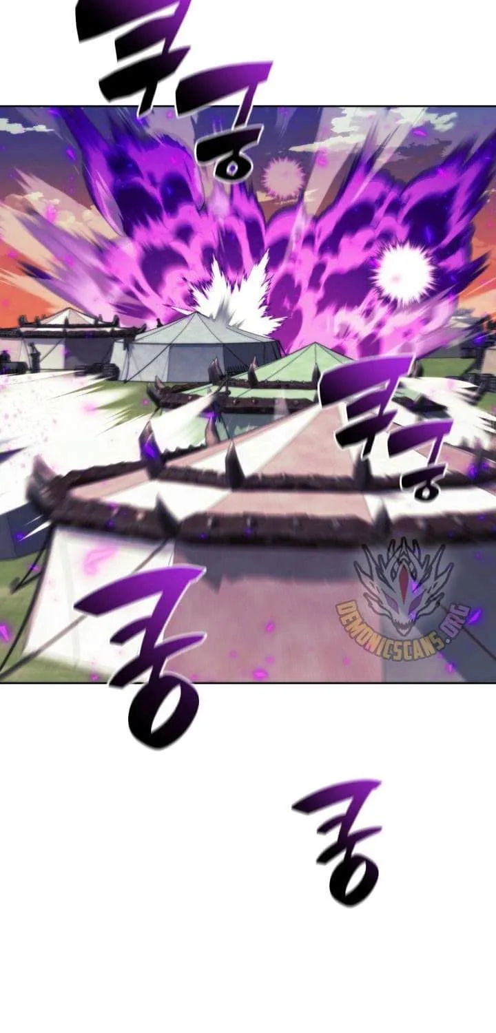 Chapter 255 — page 61