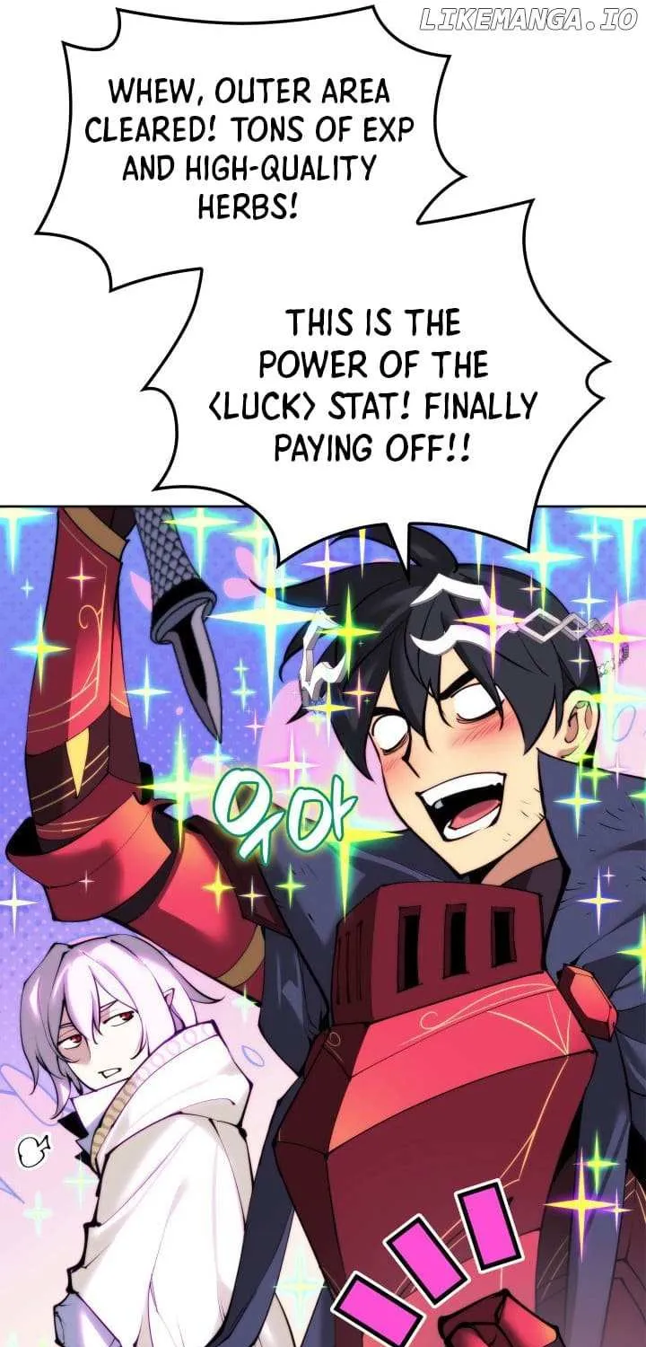 Chapter 255 — page 64
